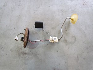 2005 Subaru Forester XT RH Fuel Level Sensor