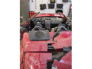 Image of 2006 Nissan 350z car