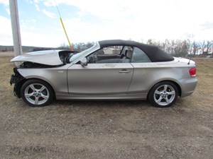 Image of 2013 BMW 128i car