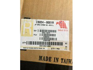 Fits 93-98 Jeep Grand Cherokee Headlight Headlamp Passenger