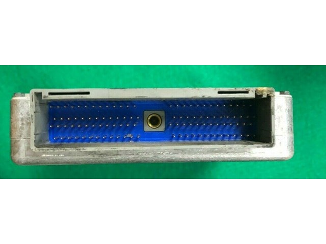 1998-99 Ford Explorer  F87F-12A650-BJB Engine Computer ECM PCM ECU ML2-406