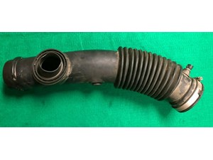 2002 2003 02 03 CHEVROLET TRAILBLAZER 4.2L AIR CLEANER DUCT TUBE 15046477 OEM