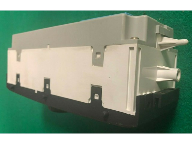 2003-2008 Honda Pilot AC Heater Climate Control Temperature OEM