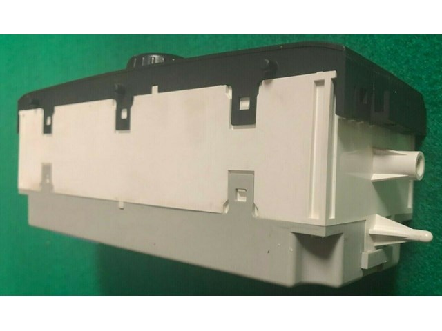 2003-2008 Honda Pilot AC Heater Climate Control Temperature OEM