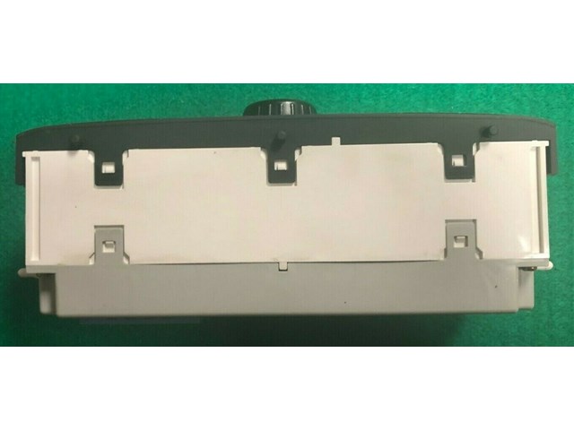 2003-2008 Honda Pilot AC Heater Climate Control Temperature OEM