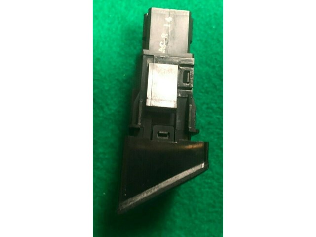 2003 2004 2005 Honda Pilot Hazard Switch OEM EMERGENCY FLASHER.