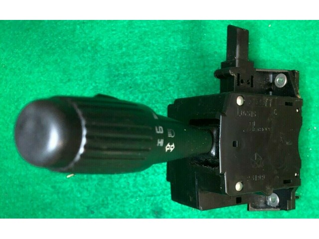 1994-2001 DODGE CHRYSLER JEEP RAM DAKOTA DURANGO TURN SIGNAL SWITCH 5269377
