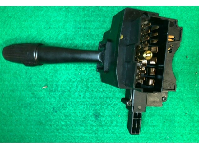 1994-2001 DODGE CHRYSLER JEEP RAM DAKOTA DURANGO TURN SIGNAL SWITCH 5269377
