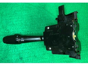 1994-2001 DODGE CHRYSLER JEEP RAM DAKOTA DURANGO TURN SIGNAL SWITCH 5269377