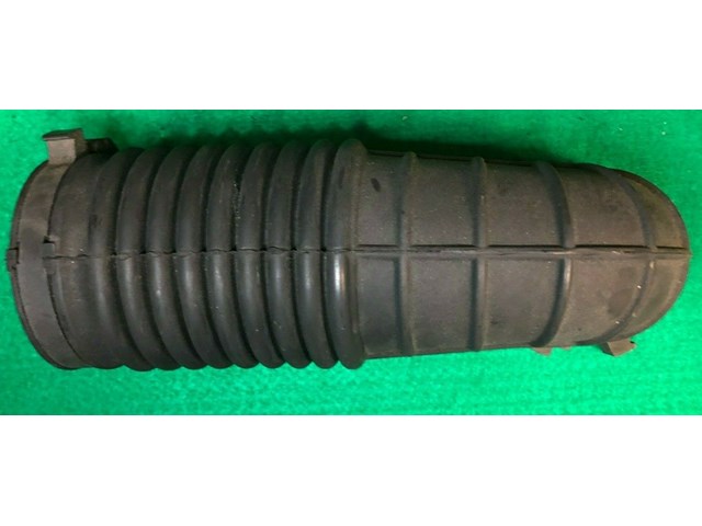 96-98 ZJ Grand Cherokee 4.0 L 4.0l Air Intake Tube Hose Pipe To Box # 53007201 