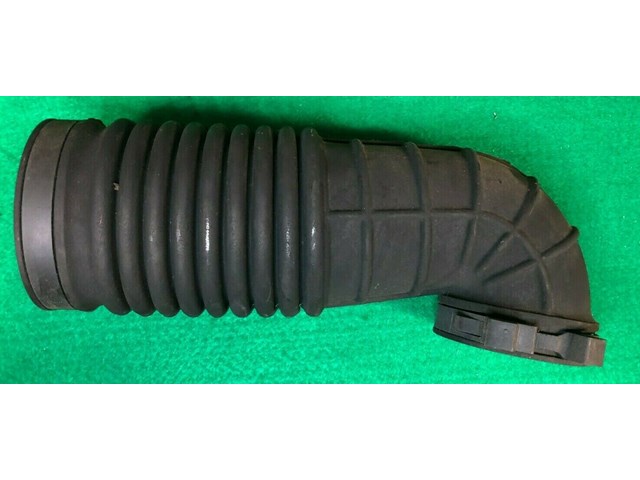 96-98 ZJ Grand Cherokee 4.0 L 4.0l Air Intake Tube Hose Pipe To Box # 53007201 