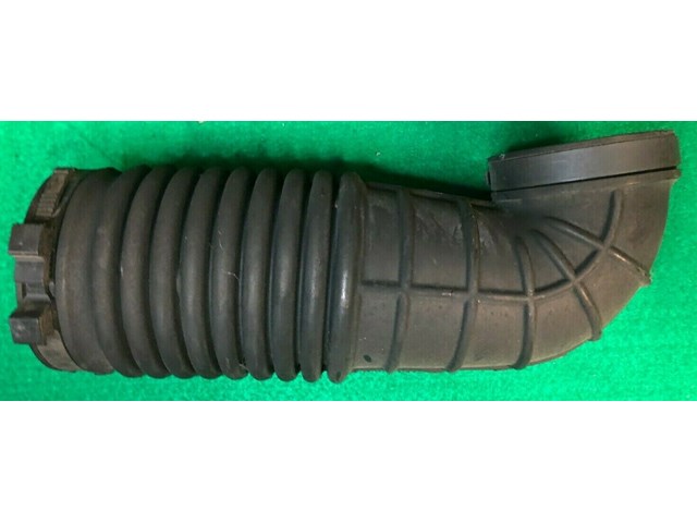 96-98 ZJ Grand Cherokee 4.0 L 4.0l Air Intake Tube Hose Pipe To Box # 53007201 