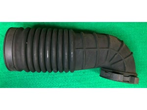 96-98 ZJ Grand Cherokee 4.0 L 4.0l Air Intake Tube Hose Pipe To Box # 53007201 