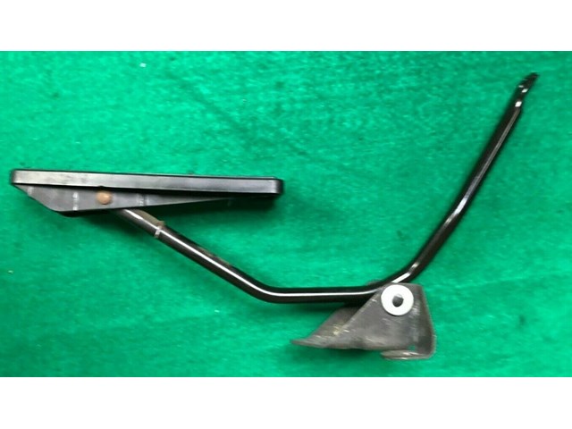 93-98 1996 96 JEEP GRAND CHEROKEE GAS THROTTLE PEDAL FUEL ASSEMBLY ACCELERATOR  