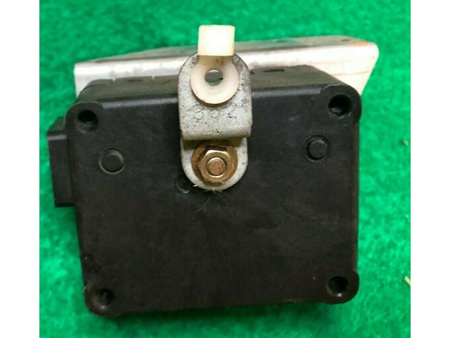 1993-1998 Jeep ZJ Grand Cherokee Blend Door Flapper Actuator 063700-3780