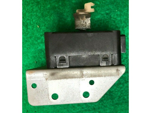 1993-1998 Jeep ZJ Grand Cherokee Blend Door Flapper Actuator 063700-3780