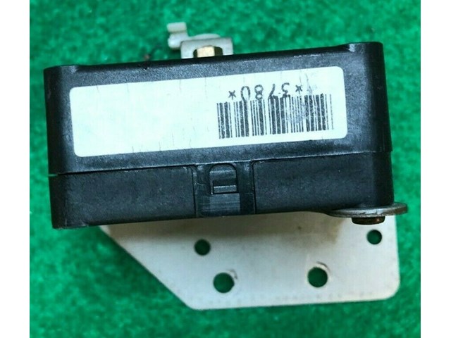 1993-1998 Jeep ZJ Grand Cherokee Blend Door Flapper Actuator 063700-3780