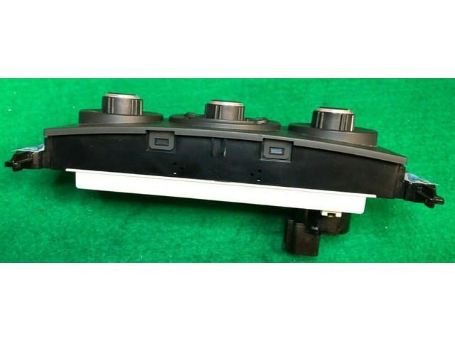 2006 2007 2008 Pontiac G6 OEM AC Heat Temperature Climate Control Switch