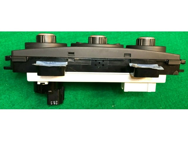 2006 2007 2008 Pontiac G6 OEM AC Heat Temperature Climate Control Switch