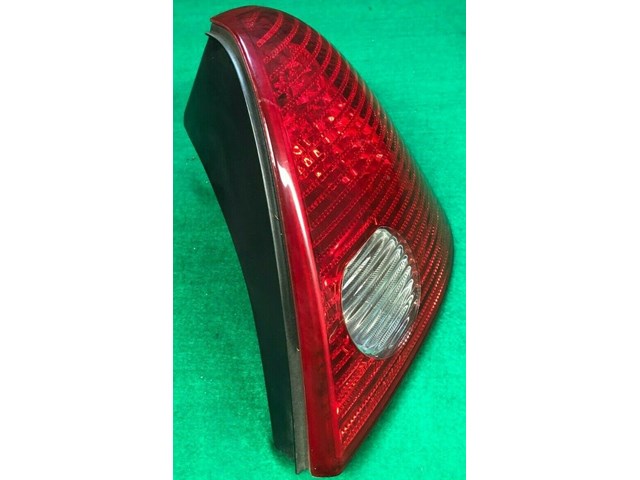 2005 2006 2007 2008 2009 2010 Pontiac G6 Sedan RH Right Passenger Tail Light OEM