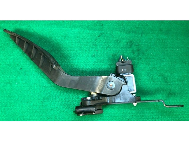 Gas Accelerator Pedal Sensor FITS: 2005-2010 PONTIAC G6 3.5L 05 06 07 08 09 10