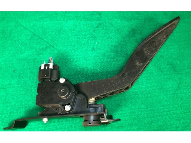 Gas Accelerator Pedal Sensor FITS: 2005-2010 PONTIAC G6 3.5L 05 06 07 08 09 10