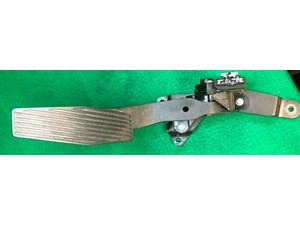 Gas Accelerator Pedal Sensor FITS: 2005-2010 PONTIAC G6 3.5L 05 06 07 08 09 10