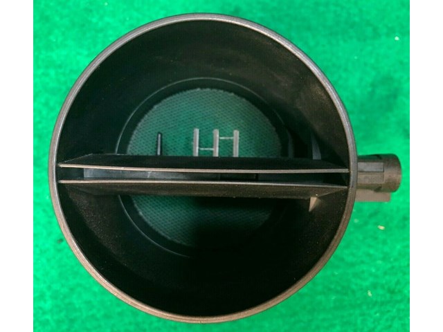 2007 PONTIAC G6 MAF MASS AIR FLOW SENSOR ASSEMBLY 15911983 FITS MANY