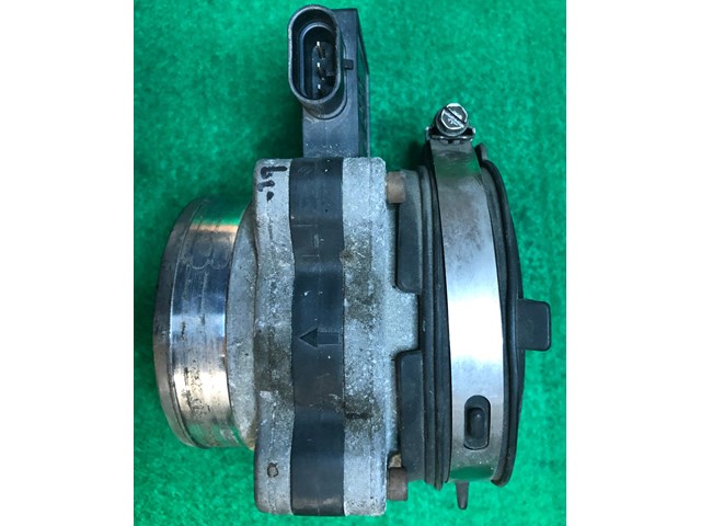 MAF 97 1998 98 99 1999 00 01 02 03 CHEVY MALIBU 3.1L MASS AIR FLOW METER SENSOR 