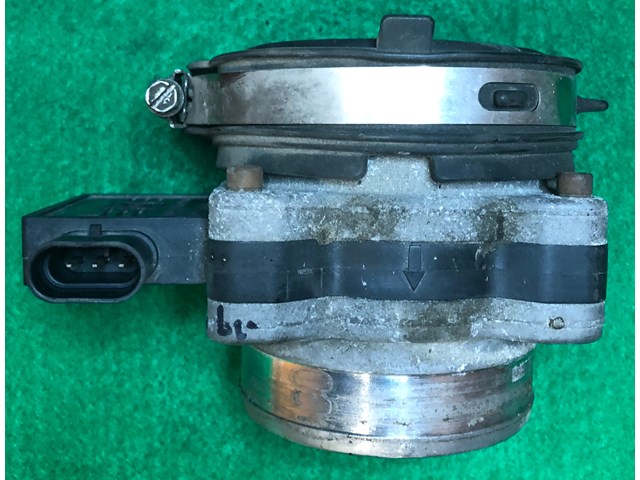 MAF 97 1998 98 99 1999 00 01 02 03 CHEVY MALIBU 3.1L MASS AIR FLOW METER SENSOR 
