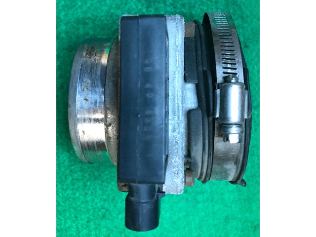 MAF 97 1998 98 99 1999 00 01 02 03 CHEVY MALIBU 3.1L MASS AIR FLOW METER SENSOR 