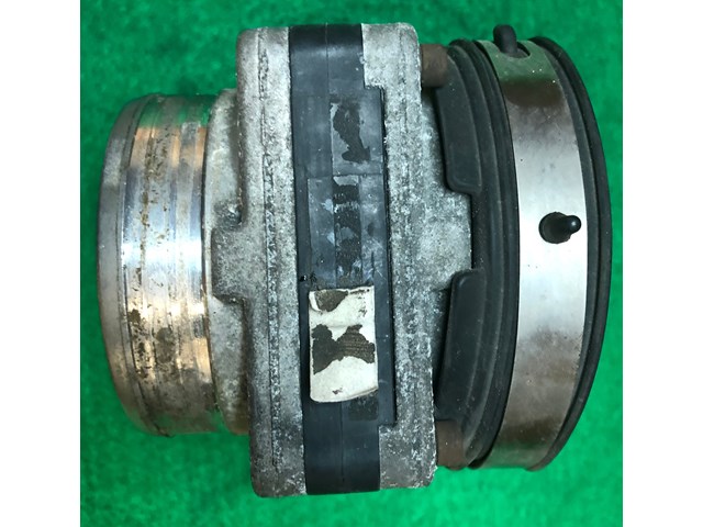 MAF 97 1998 98 99 1999 00 01 02 03 CHEVY MALIBU 3.1L MASS AIR FLOW METER SENSOR 