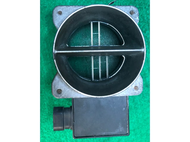 MAF 97 1998 98 99 1999 00 01 02 03 CHEVY MALIBU 3.1L MASS AIR FLOW METER SENSOR 