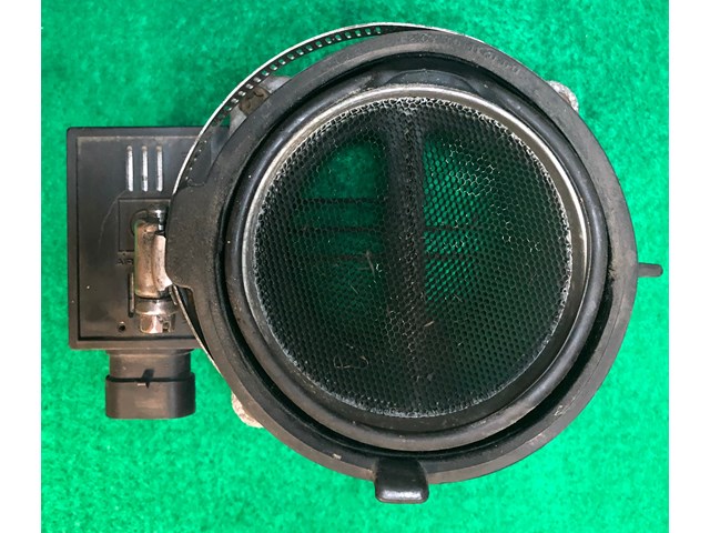 MAF 97 1998 98 99 1999 00 01 02 03 CHEVY MALIBU 3.1L MASS AIR FLOW METER SENSOR 