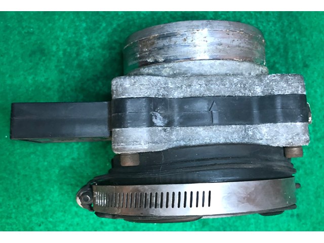 MAF 97 1998 98 99 1999 00 01 02 03 CHEVY MALIBU 3.1L MASS AIR FLOW METER SENSOR 