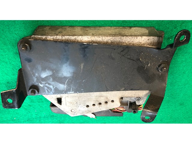 93-95 GRAND CHEROKEE ZJ JEEP WRANGLER YJ XJ ABS ANTI LOCK BRAKE MODULE 56026993