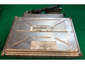 2000 CHEVROLET IMPALA MONTE CARLO ENGINE CONTROL MODULE COMPUTER ECU ECM PCM 093