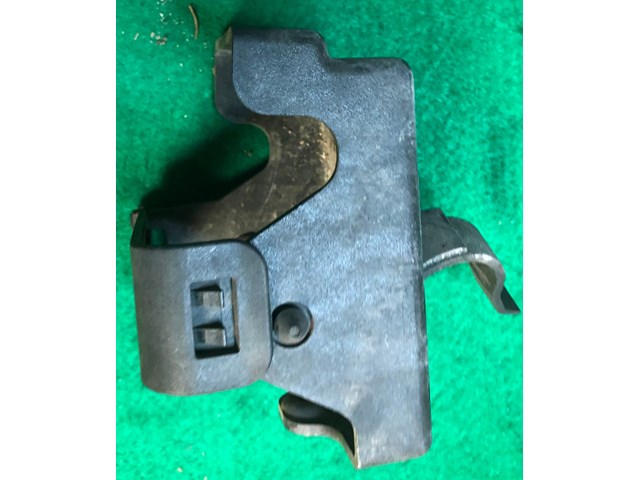 2002 - 2007 BUICK RENDEZVOUS CRUISE CONTROL UNIT MOUNTED BRACKET 2003 OEM