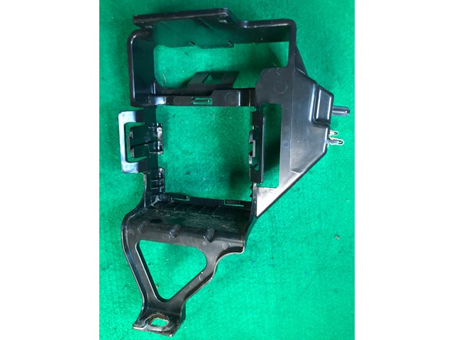 2003 Buick Rendezvous Fuse Box Mounting Bracket 10434244