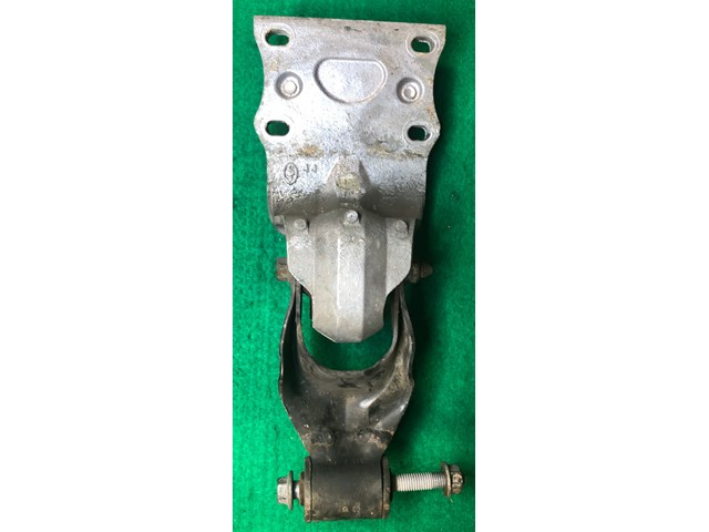 02 03 04 05 06 07 BUICK RENDEZVOUS 3.4L V6 ENGINE MOTOR MOUNT RIGHT BRACKET OEM