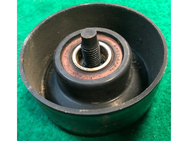 2003 Buick Rendezvous Idler Pulley OEM