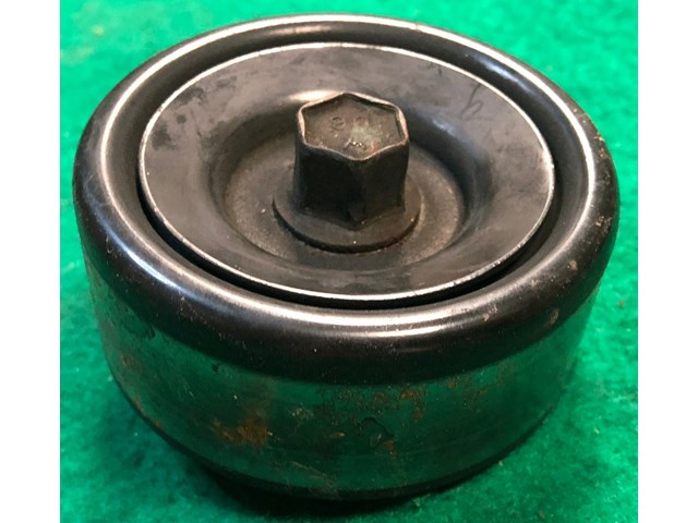 2003 Buick Rendezvous Idler Pulley OEM