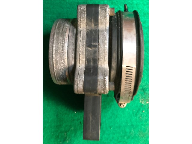 2003 Buick Rendezvous MAF Sensor