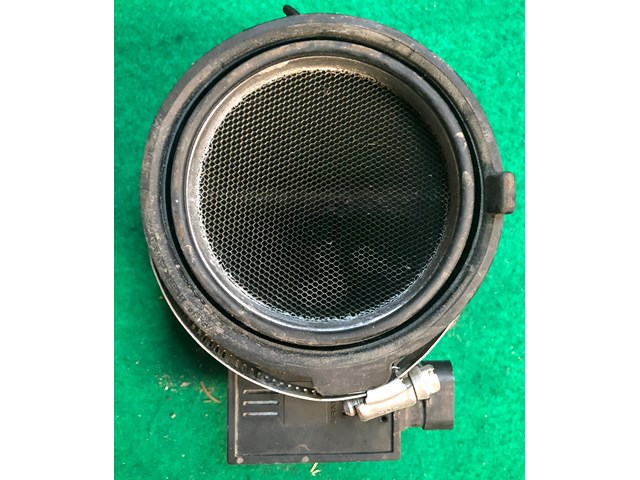 2003 Buick Rendezvous MAF Sensor