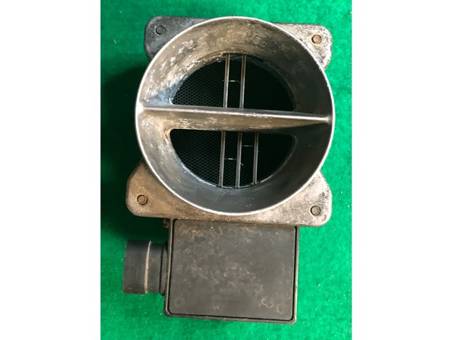 2003 Buick Rendezvous MAF Sensor