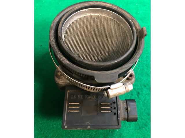 2003 Buick Rendezvous MAF Sensor