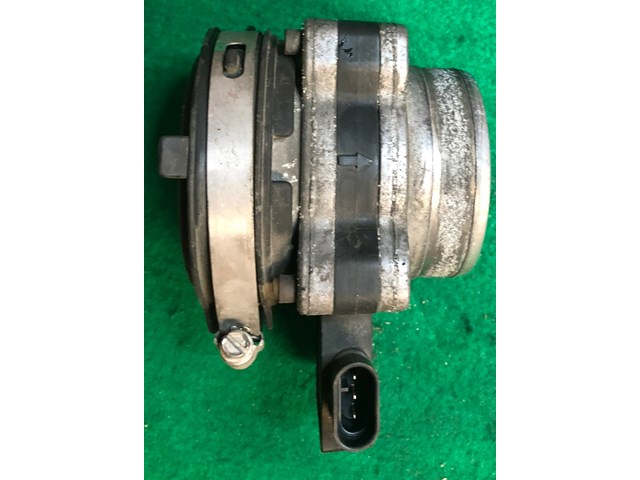 2003 Buick Rendezvous MAF Sensor