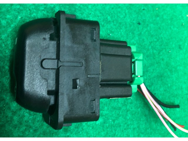 2004 Ford Explorer RH PASSENGER LOCK UNLOCK Door Switch 1L2T14017ABJADS