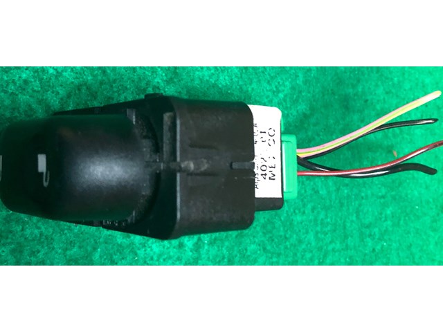 2004 Ford Explorer RH PASSENGER LOCK UNLOCK Door Switch 1L2T14017ABJADS