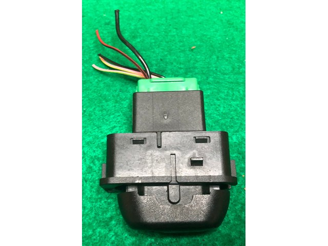 2004 Ford Explorer RH PASSENGER LOCK UNLOCK Door Switch 1L2T14017ABJADS